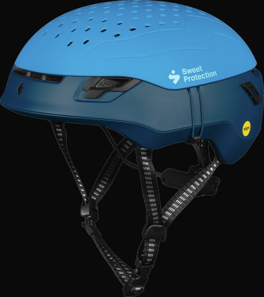 470-304-44084-293_01.tif[2503259]