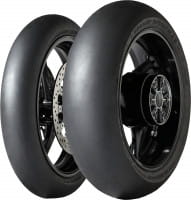 GP_Racer_Slick_D212_01.tif[1210766]
