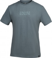 473-510-6052-400_01.tif[2561872]