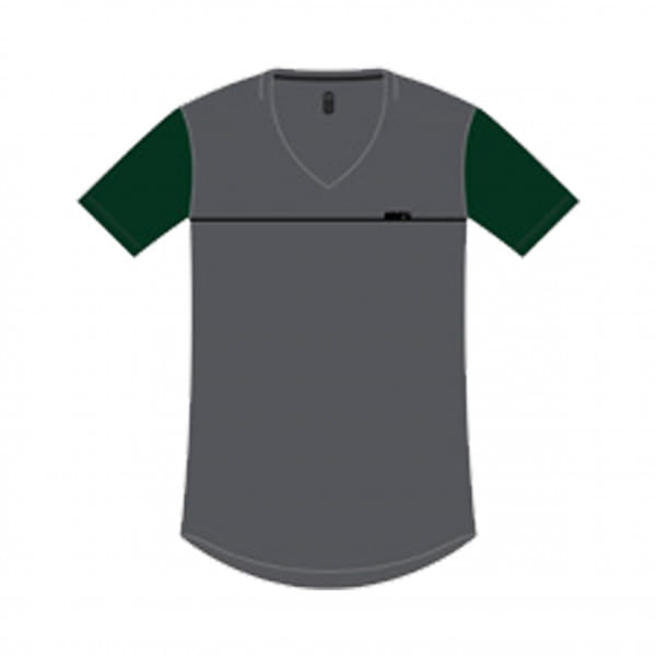 Ridecamp Women's Jersey forest green