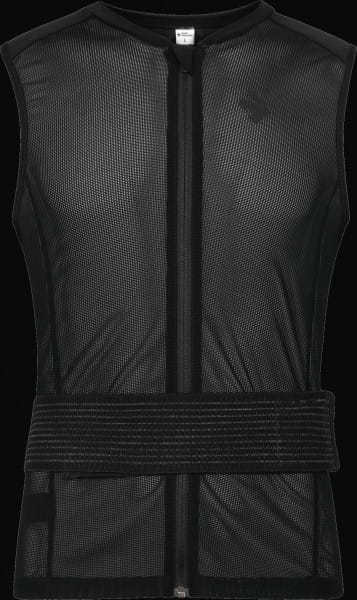 482-304-56006-003_01.tif[2503080]