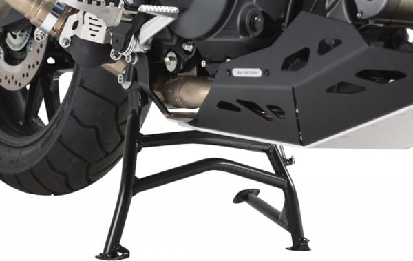 D9384-520-03_01.tif[2361342]