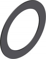 331-016-3895_01.tif[2437736]