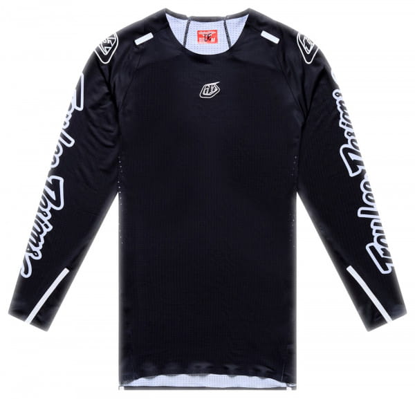 TLD-356027-003_01.tif[2647128]