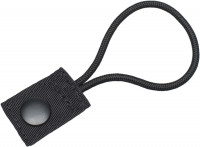 D9391-298-00_01.tif[2363080]