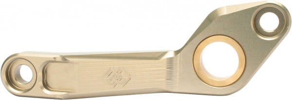 3059-123-HOB6KIT_01.tif[2648985]