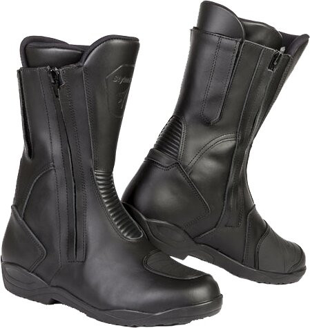 1600-404-0009-003_01.tif[2582601]