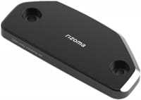 3328-460-TP057B_01.tif[2605130]