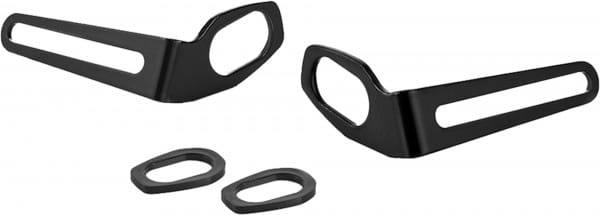 3404-460-FR427B_01.tif[2605757]