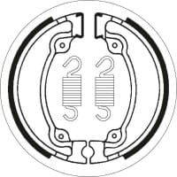 D2752-2026_01.tif[2355098]