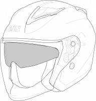 iXS_Jethelm_Sonnenvisier_01.tif[2624912]