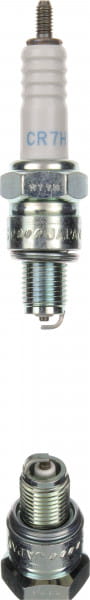 Z105-CR7HS_01.tif[2380547]