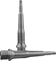 321-119-59025100850_01.tif[2517879]