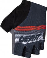 MTB Glove 5.0 Endurance black