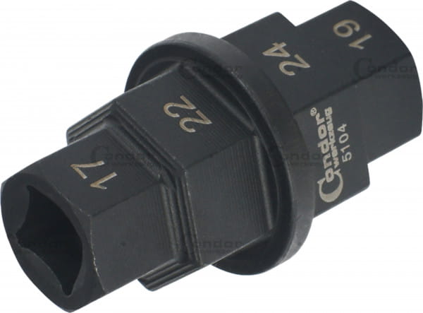 W-C5104_01.tif[2195515]