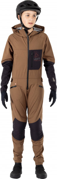 473-119-3403-280_01.tif[2443761]