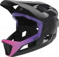 470-119-3146-225_01.tif[2557779]