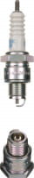 Z105-BR6HSA_01.tif[2380493]