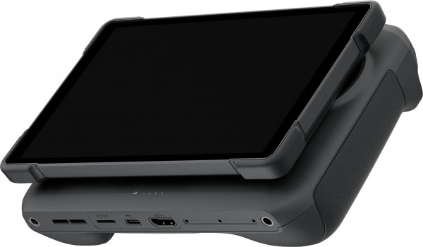 413-077-5079_01.tif[2550543]