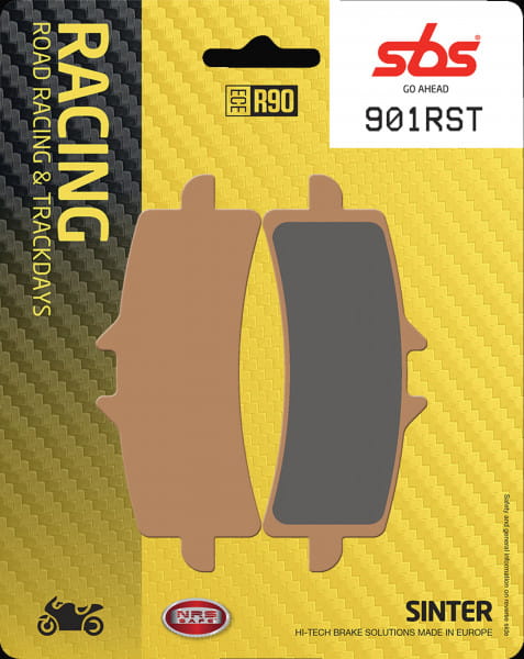 D2755-901RST_01.tif[2355675]