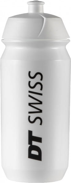 482-016-5WBOTTLS_01.tif[2655551]