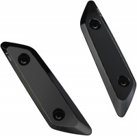 3311-460-ZYF049B_01.tif[2605024]