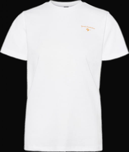 473-304-5580-001_01.tif[2503104]