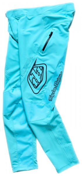 TLD-213027-400_01.tif[2646842]