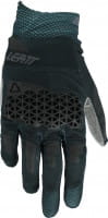 Gants 3.5 Lite noir