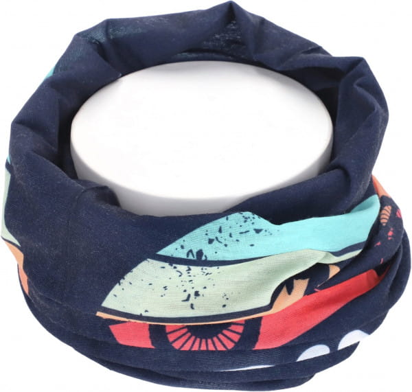 1000-438-0026343-041_01.tif[2616030]