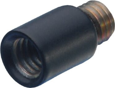 3404-659-123872_01.tif[2644594]