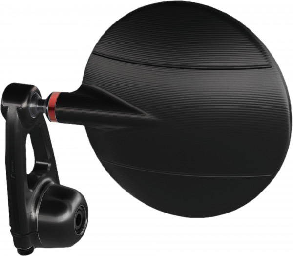 3310-460-BS303B_01.tif[2604792]