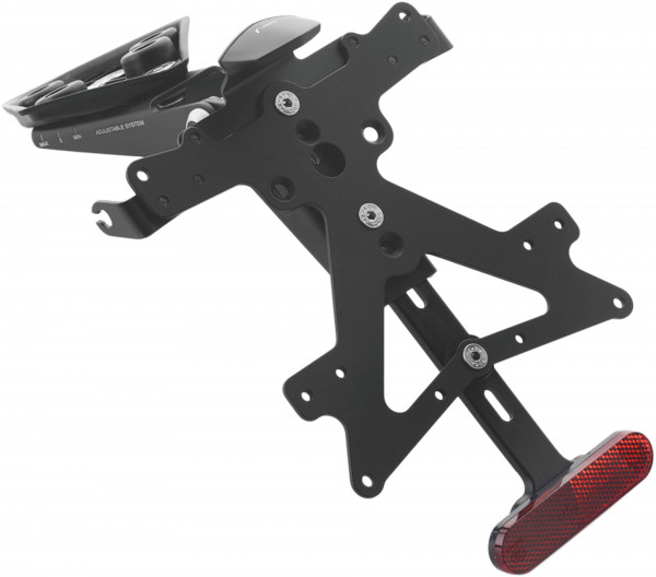 3170-460-PT656B_01.tif[2604187]