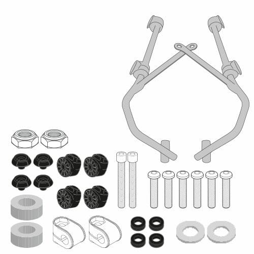 D9801-A7054A_01.tif[2539680]