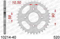 D2687-10214-40_01.tif[2353010]