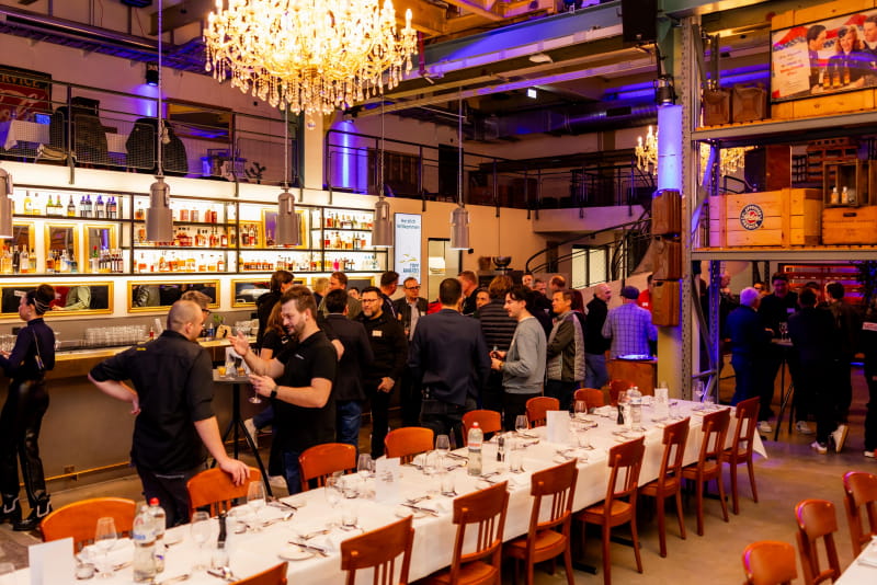 Vorschau: 20260220_OMP_032N0liRAfcqMgKj