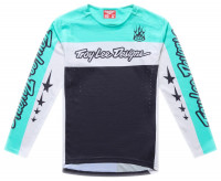 TLD-315052-009_01.tif[2647088]