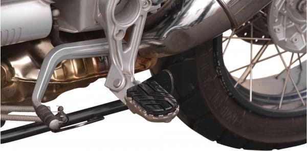 D9398-105-93_01.tif[2482729]