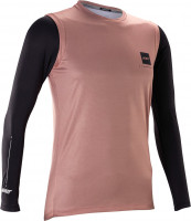 473-119-6819-015_01.tif[2558059]