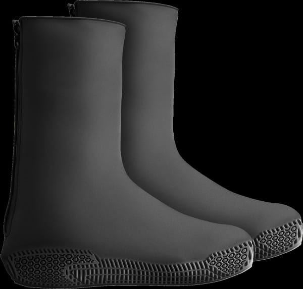 475-076-42420-259_01.tif[2456553]