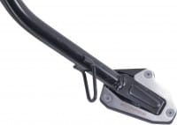 D9371-821-03_01.tif[2664413]