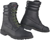 1610-404-0008-003_01.tif[2419935]