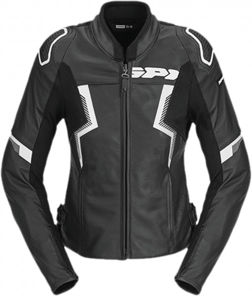 1100-650-P244-031_01.tif[2524364]