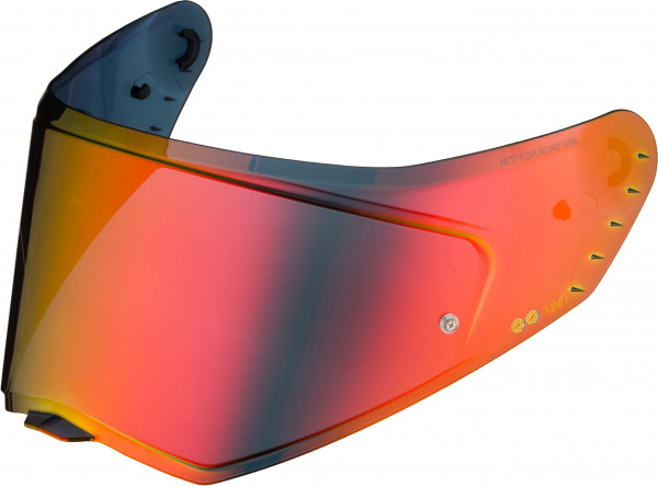 1818-655-A9901_01.tif[2654747]