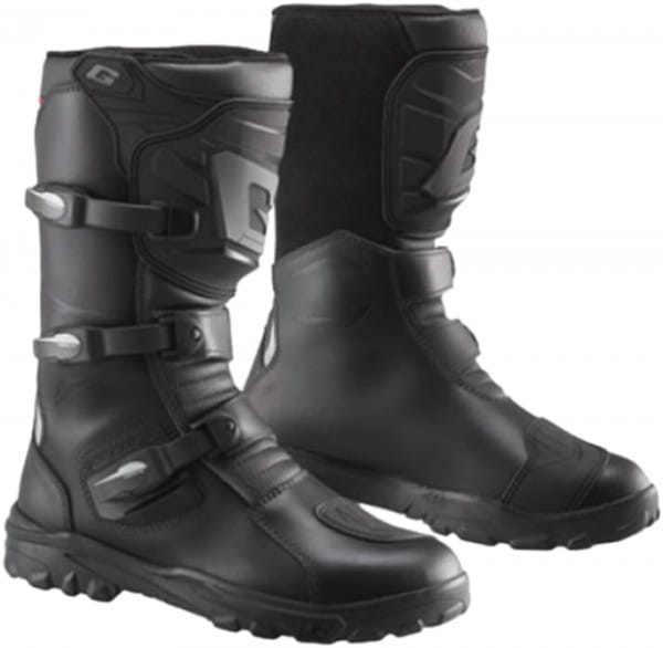 2542-001_01.tif[2421590]