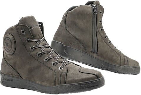 1610-404-0025-009_01.tif[2582598]