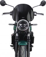 D2020-4025066172702_01.tif[1750098]