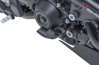 D9382-1079-03_01.tif[2602120]