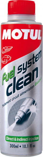 EM-650006123_01.tif[85556]