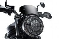 D9371-670-03_01.tif[762872]